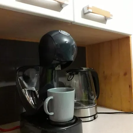 Et Montagne